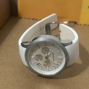 Michael Kors men’s watch